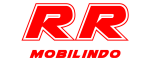 rr only